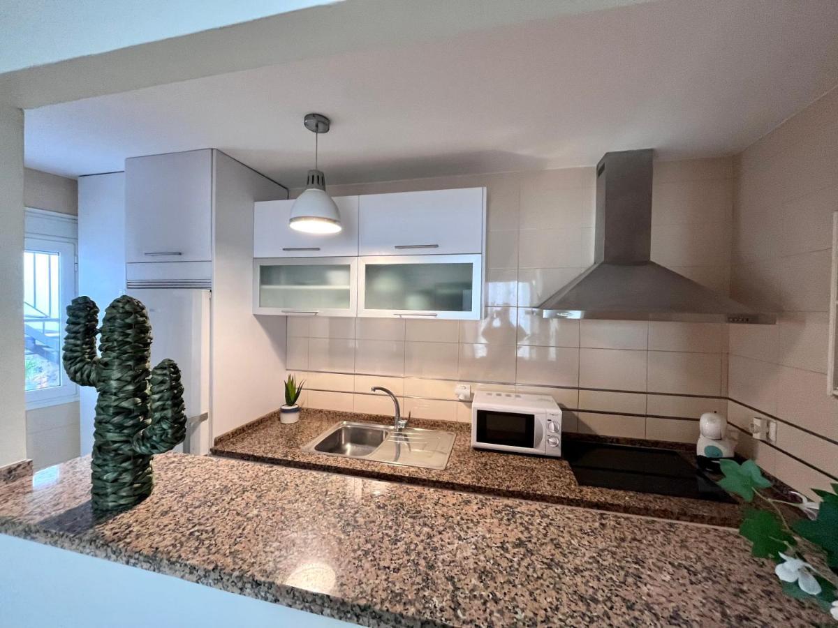 Gatu Premium Villa Patio Andaluz El Puerto de Santa María Exteriör bild