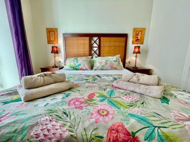 Gatu Premium Villa Patio Andaluz El Puerto de Santa María Exteriör bild