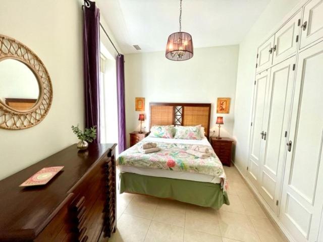 Gatu Premium Villa Patio Andaluz El Puerto de Santa María Exteriör bild